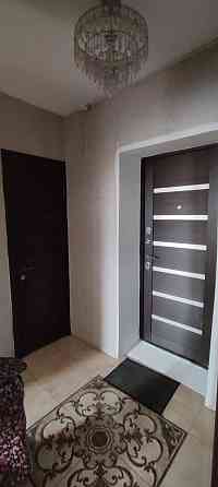 Здам 1 кВ на Гоголівській - І.Сльоти Житомир