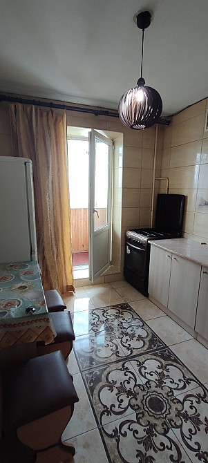 Здам 1 кВ на Гоголівській - І.Сльоти Житомир - зображення 3