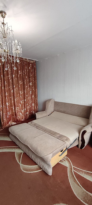 Здам 1 кВ на Гоголівській - І.Сльоти Житомир - зображення 6