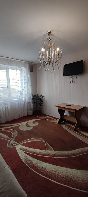 Здам 1 кВ на Гоголівській - І.Сльоти Житомир - зображення 4