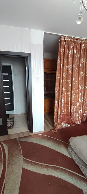 Здам 1 кВ на Гоголівській - І.Сльоти Житомир - зображення 8