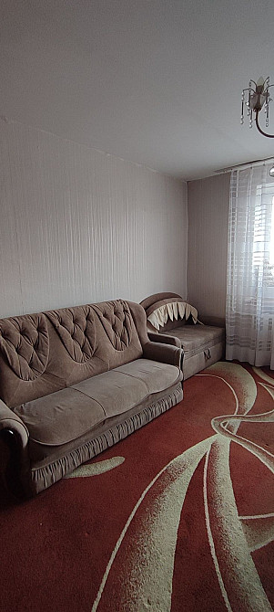 Здам 1 кВ на Гоголівській - І.Сльоти Житомир - зображення 5