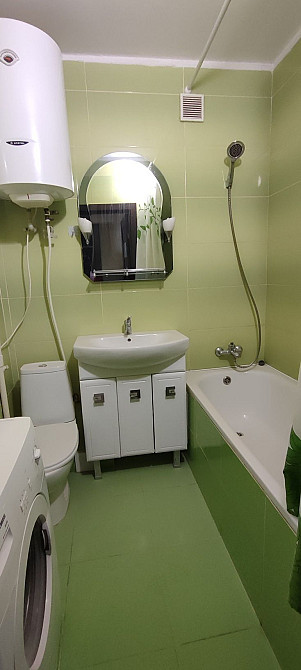 Здам 1 кВ на Гоголівській - І.Сльоти Житомир - зображення 1