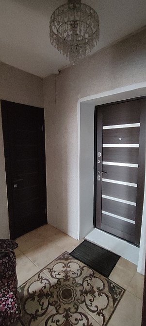 Здам 1 кВ на Гоголівській - І.Сльоти Житомир - зображення 2