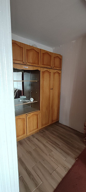 Здам 1 кВ на Гоголівській - І.Сльоти Житомир - зображення 7