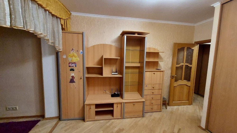 Без%. Довготривала оренда 2к квартири на Шосе Харківське 56 Киев - изображение 7