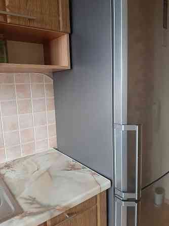 Оренда від господаря 1 ої квартири.Бровари Бровари