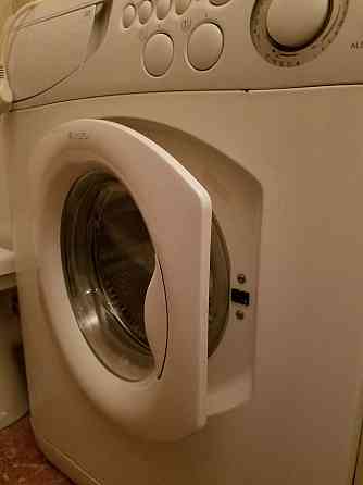 Оренда від господаря 1 ої квартири.Бровари Бровари