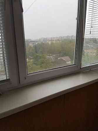 Оренда від господаря 1 ої квартири.Бровари Бровари