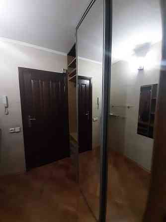 Оренда від господаря 1 ої квартири.Бровари Бровари