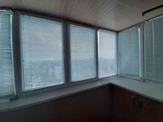 Оренда від господаря 1 ої квартири.Бровари Бровари