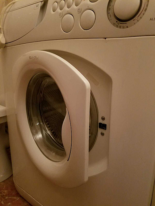 Оренда від господаря 1 ої квартири.Бровари Бровары - изображение 3