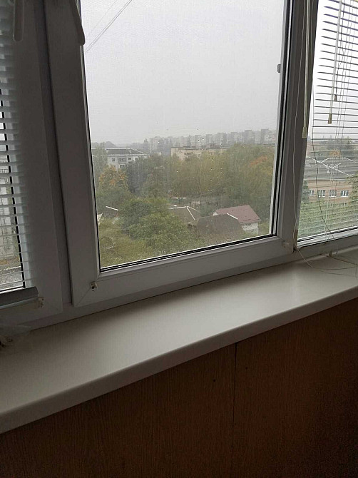 Оренда від господаря 1 ої квартири.Бровари Бровары - изображение 1