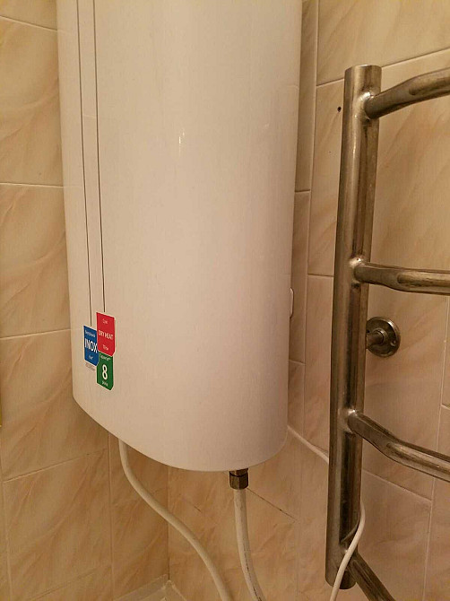 Оренда від господаря 1 ої квартири.Бровари Бровары - изображение 2