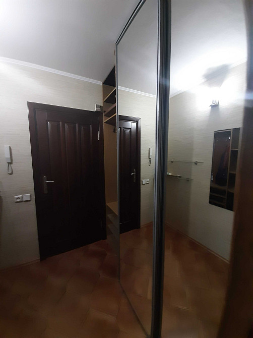 Оренда від господаря 1 ої квартири.Бровари Бровары - изображение 4