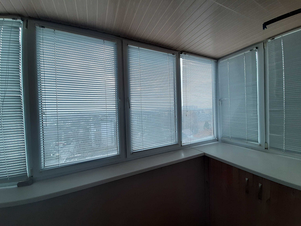 Оренда від господаря 1 ої квартири.Бровари Бровары - изображение 6