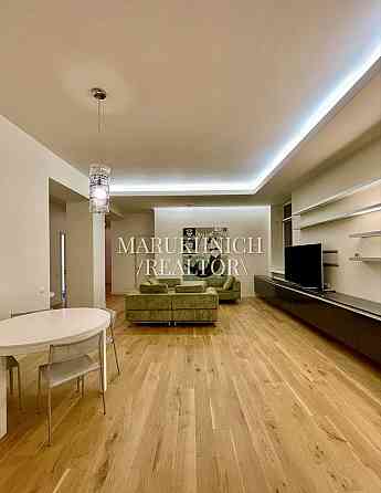 Аренда! 3к квартира Вернадского Центр парк Шевченко Нагорка Днепр