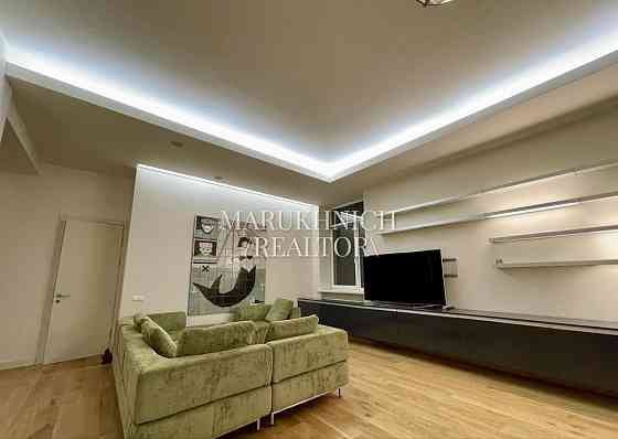 Аренда! 3к квартира Вернадского Центр парк Шевченко Нагорка Днепр