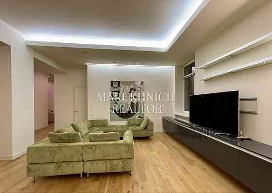 Аренда! 3к квартира Вернадского Центр парк Шевченко Нагорка Днепр