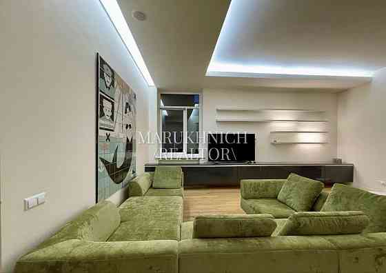 Аренда! 3к квартира Вернадского Центр парк Шевченко Нагорка Днепр