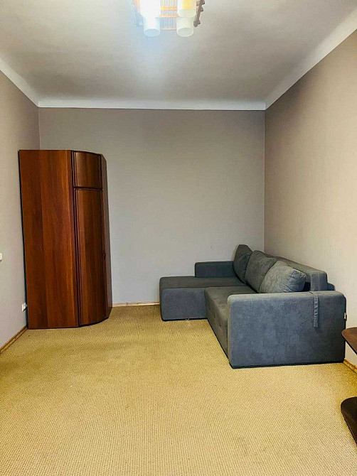 Квартира в Голосіївському районі, є газова колонка Київ - зображення 4