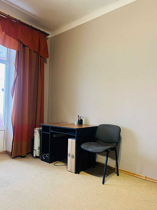 Квартира в Голосіївському районі, є газова колонка Київ - зображення 5