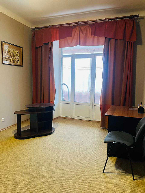 Квартира в Голосіївському районі, є газова колонка Київ - зображення 6