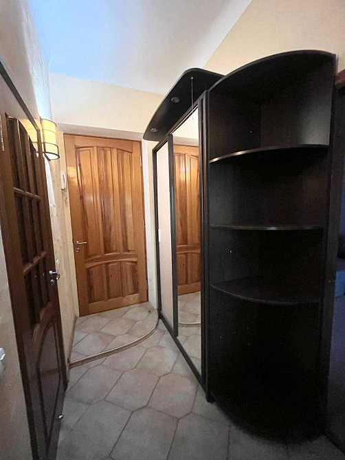 Квартира в Голосіївському районі, є газова колонка Київ - зображення 7