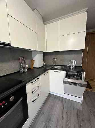 Оренда 3-х кімнатної квартири Івано-Франківськ