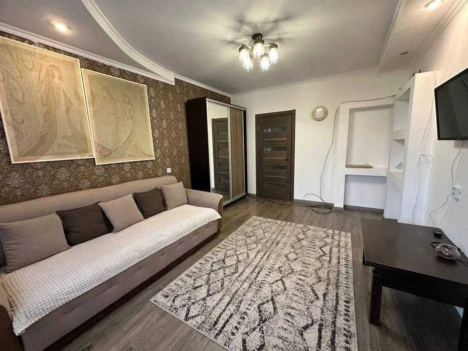 Оренда 3-х кімнатної квартири Івано-Франківськ - зображення 8