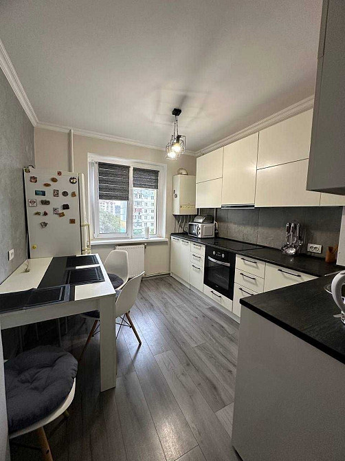 Оренда 3-х кімнатної квартири Івано-Франківськ - зображення 2