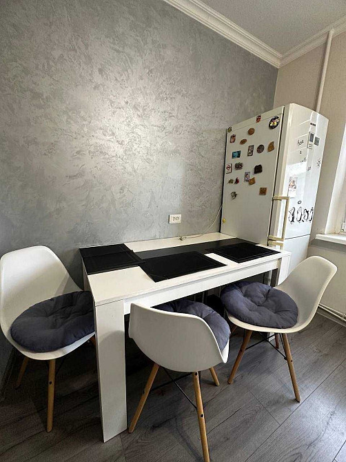 Оренда 3-х кімнатної квартири Івано-Франківськ - зображення 5