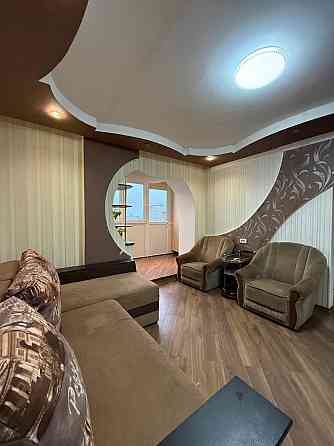 Оренда 1-но кім. квартири на Шевченка Белая Церковь