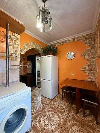 Оренда 1-но кім. квартири на Шевченка Белая Церковь