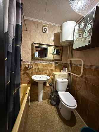 Оренда 1-но кім. квартири на Шевченка Белая Церковь