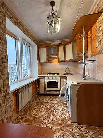 Оренда 1-но кім. квартири на Шевченка Белая Церковь