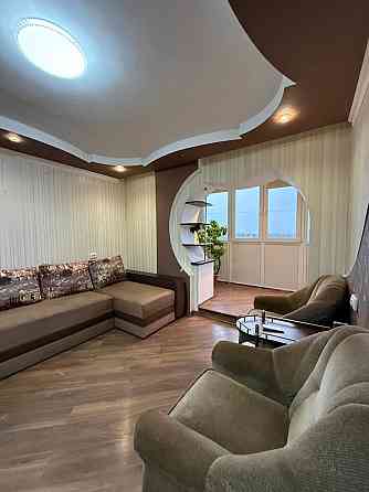 Оренда 1-но кім. квартири на Шевченка Белая Церковь