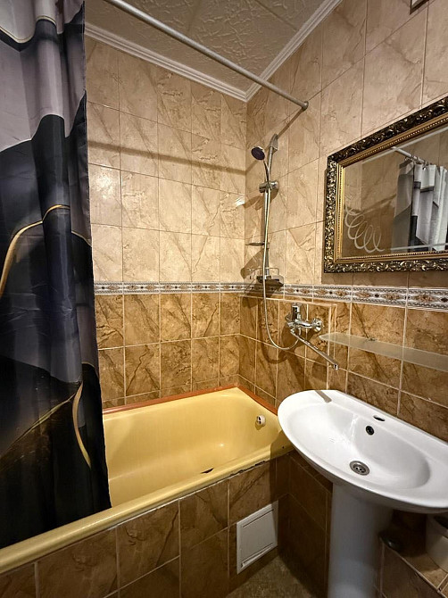 Оренда 1-но кім. квартири на Шевченка Белая Церковь - изображение 7