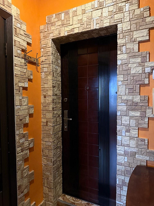 Оренда 1-но кім. квартири на Шевченка Белая Церковь - изображение 8