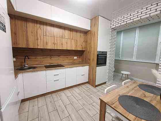 Оренда квартири однокімнатна ЖК Домашній новобудова Житомир