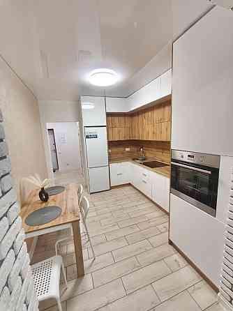 Оренда квартири однокімнатна ЖК Домашній новобудова Житомир