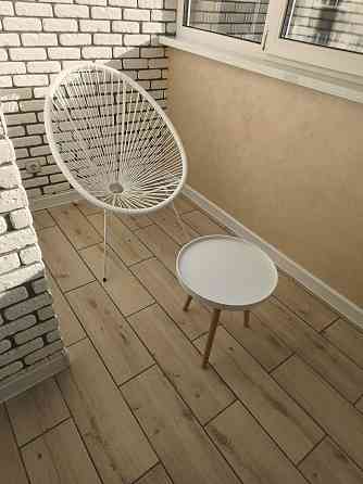 Оренда квартири однокімнатна ЖК Домашній новобудова Житомир