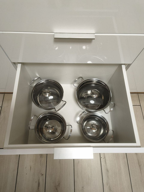 Оренда квартири однокімнатна ЖК Домашній новобудова Житомир - зображення 6