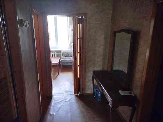 Сдам 1комнатную квартиру на правом берегу Днепр