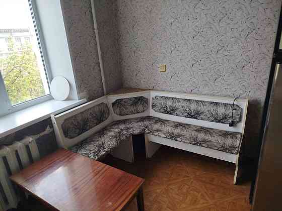 Сдам 1комнатную квартиру на правом берегу Днепр