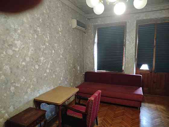 Сдам 1комнатную квартиру на правом берегу Днепр