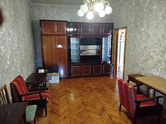 Сдам 1комнатную квартиру на правом берегу Днепр