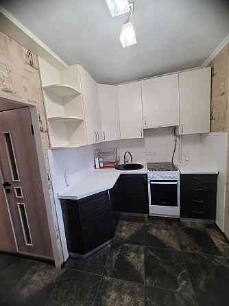 Довгострокова оренда вул. Прирічна 27В Киев