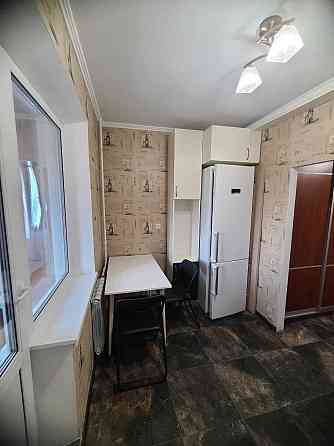 Довгострокова оренда вул. Прирічна 27В Киев