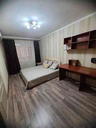 Довгострокова оренда вул. Прирічна 27В Киев